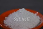 Silicone Powder LYSI-300C In Various Thermoplastic To Processing Improvement