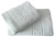 Import towels for hospitality, hotels and spas from Germany