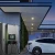 Import Power Charger New With Chargers Connector Car Vehicle Electric Portable Battery Ev Car Chargers from USA