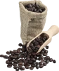 Roasted Robusta Dampit Coffee Bean light/medium/dark
