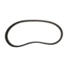 Timing Belt