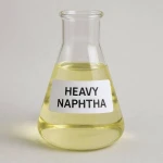 NAPHTHA