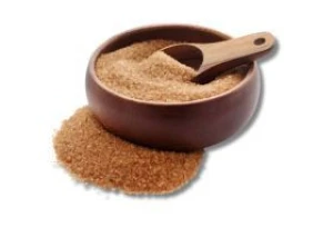 Brown Sugar - VHP Gross