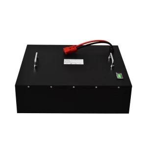 72v100ah lithium battery 5000-9000w electric motor cycle battery with high quality