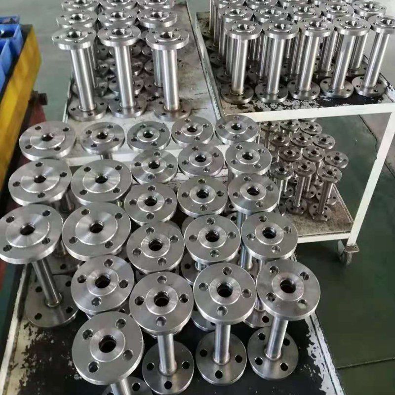 Buy Reliable Metal Tube Float Flow Meters For Precise Liquid Monitoring