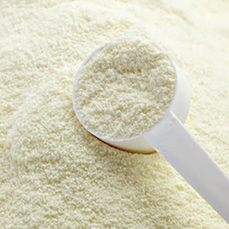 Buy Full Cream Milk Powder For Dairy Industry And Commercial Food ...