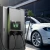Import Power Charger New With Chargers Connector Car Vehicle Electric Portable Battery Ev Car Chargers from USA