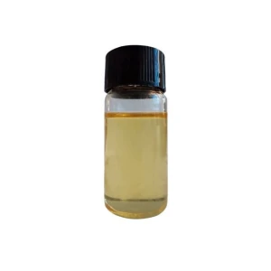 75% concentration UV photoinitiator 250 for curing thick film systems CAS:344562-80-7