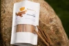 Cinnamon