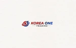 Korean Skincare Wholesale | K-Beauty | Cosmetics Distributor Wanted
