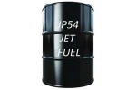 Jeta1 Jet Fuel - Kazakhstan Origin at Competitive Wholesale Price