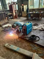 high definition plasma cutting machine