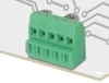 ME10-305 PCB Screw Terminal Blocks-Screw Terminal Blocks Connector on PCB