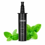 Wholesale Best Price IGET E-HOOKAH G1 Cartridge 60000 Puffs Australia TGO 110 Compliant  Global Supply