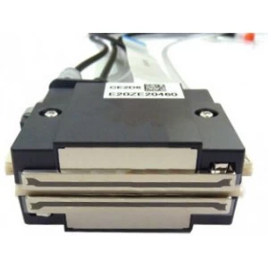 Special offer for Printhead oce arizona 460 Gt kit F/S Printhead CE2