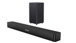 3.1.2 Dolby Atmos Soundbar