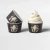 Import Custom Printed Biodegradable Ripple Frozen Ice Cream Paper Cups from China