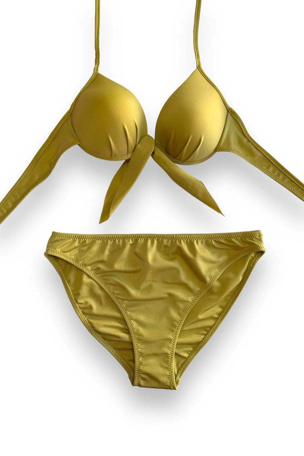 Buy Women's Swimwear. from Nilmay Mayo, Republic of Türkiye