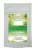 Import Nettle Powder from India