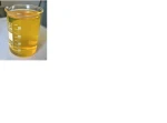BASE OIL SN150 RECYCLED