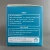 Import 3ply surgical mask from South Korea