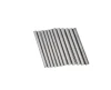 Molybdenum Rod 1