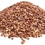 Hot Sale Organic Dried Bulk Natural Buckwheat with Export Low Price