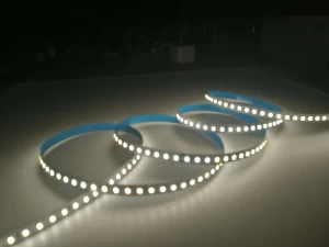 ultra slim led lights for bedroom 100 ft led room light