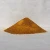 Import Lower Price Corn Gluten Feed Bulk Yellow Corn Chicken Meal Corn Gluten Animal Feed from Tanzania