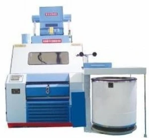 FA228 High-production Carding Machine