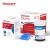 Import Sinocare CE Approved Glucometer Strips Blood Glucose Meter Test Strips, Diabetic Test Strips for Safe-Accu from China