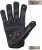 Import Great Grip Work Gloves [FREE FREIGHT CIP] [Cut Resistance Level 5] from United Kingdom