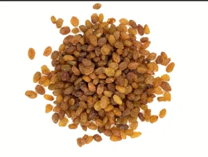 Fresh Sun-Dried Raisins