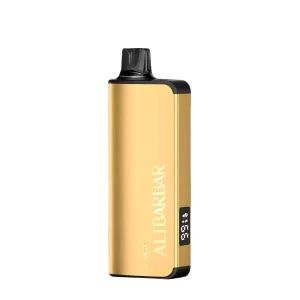 elfbar nachfüll pod läuft aus Aspire PIXO AURA 30W Pod System $19.99 main image 1