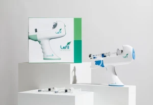 [NeoGenesis] Lefil Injector - (Made in Korea)