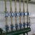 Import Reliable Metal Tube Float Flow Meters for Precise Liquid Monitoring from Australia