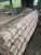 Import Natural and Bleached Rattan core from Vietnam