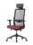 Import Q7 ergonomic office chair, task chair , home furniture , mesh chair from South Korea