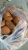 Import Honey Sweet Potato from Indonesia