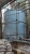Import RUST ARMOUR Petrochemical anti-rust paint from China