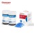 Import Sinocare CE Approved Glucometer Strips Blood Glucose Meter Test Strips, Diabetic Test Strips for Safe-Accu from China
