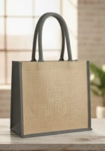 Jute Bags