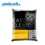Import Emily Pets Produce Super Water Absorption Good Clumping Easy Clean Bentonite Cat Litter from Japan