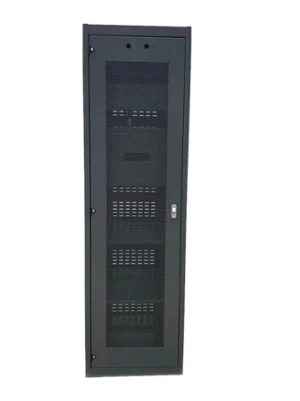Network Cabinets