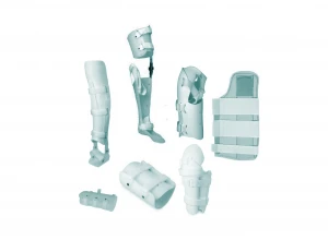Medical items