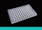 PCR 96 Well Plate`