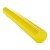 Import Swimming Pool Noodle from China