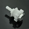 Factory wholesales price custom plastic injection part for motorcycles