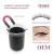 Import Liquid Eyeliner Adhesive Eyeliner Magnetic Eyeliner Neon Eyeliner Eyeliner Gel from China