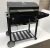 Import BBQ Grills from China